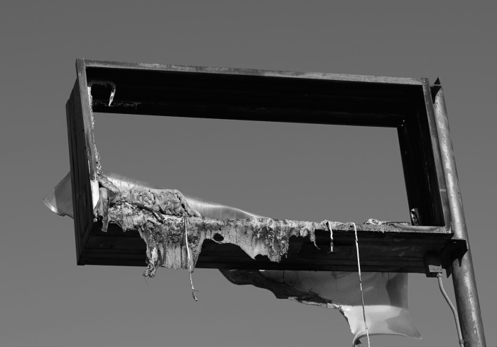 全国疫情，最新动态与常态化防控下的深层思考