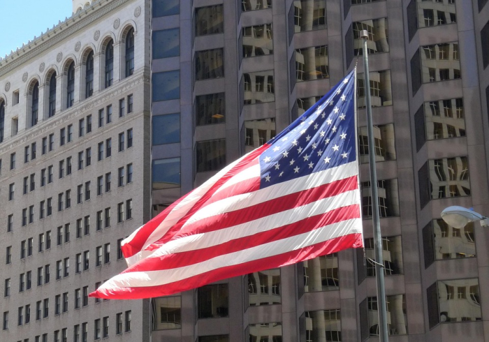 地铁深处的回响，郑州5号线灾情与一座城市的集体记忆