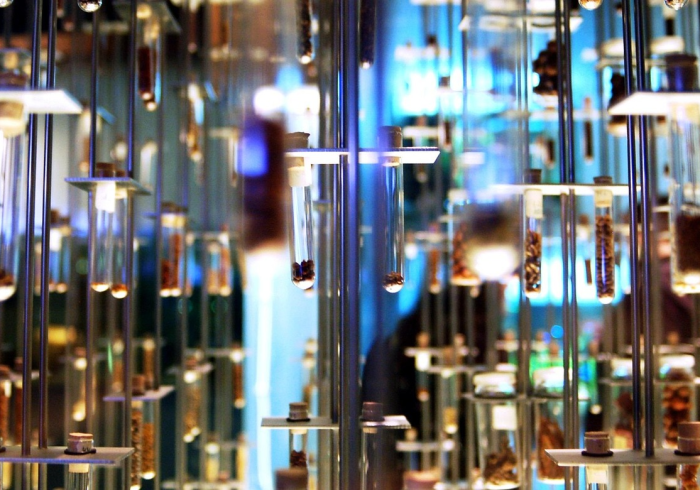 沈阳关闭的，不只是场所