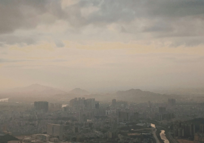 沈阳新增3例无症状感染者,平静水面下的暗流与城市韧性 沈阳新增3例无症状感染者,平静水面下的暗流与城市韧性