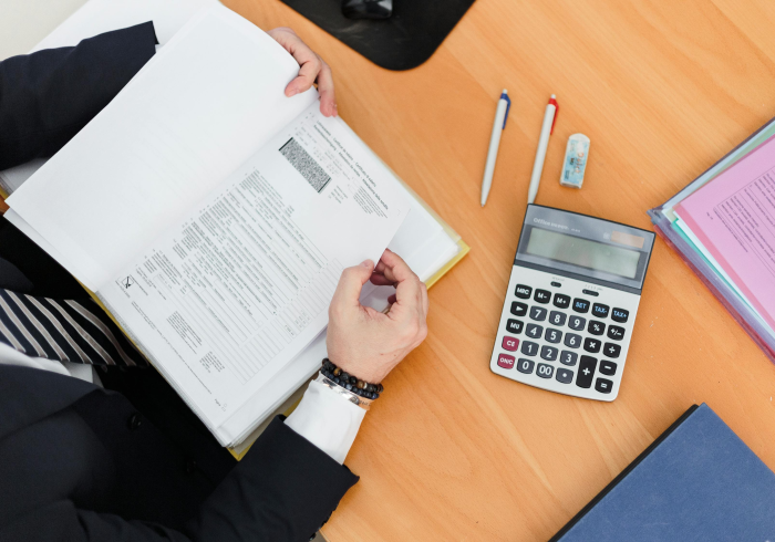 吉林疫情防控，精准防控下的变与不变