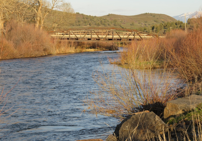 瓮安最新消息，一座西南小城的转型之路与时代新章