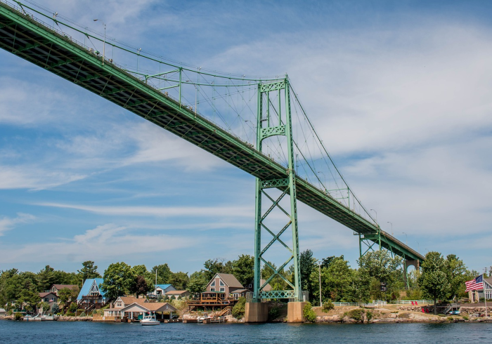 伊核协议，在核阴影与地缘裂痕间搭建的脆弱桥梁