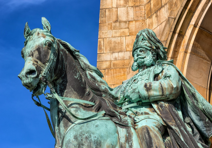 三国一将成名官网，数字时代的历史英雄重塑与身份认同