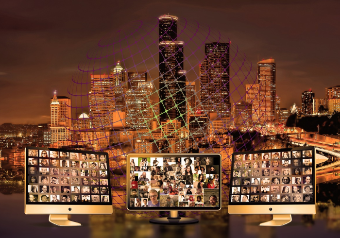 今日郑州限号是多少?数字背后的城市脉动 今日郑州限号是多少?数字背后的城市脉动