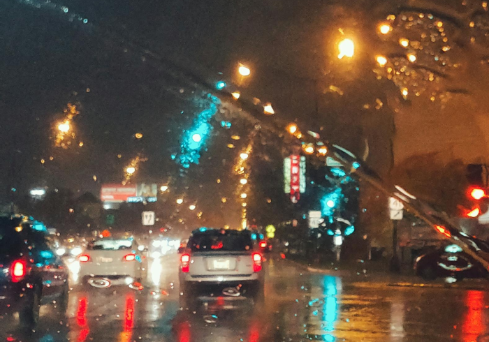 黑龙江七台河病毒最新消息,科学防控下的城市坚守与人文温度 黑龙江七台河病毒最新消息,科学防控下的城市坚守与人文温度