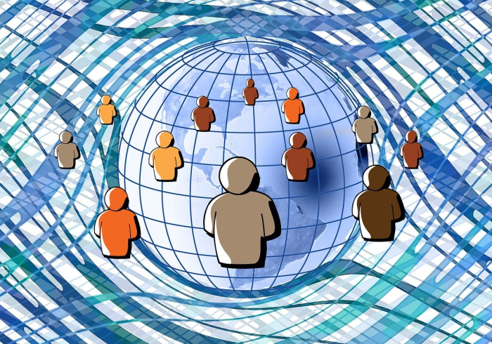 分数揭晓前，一场跨越千年的集体心跳