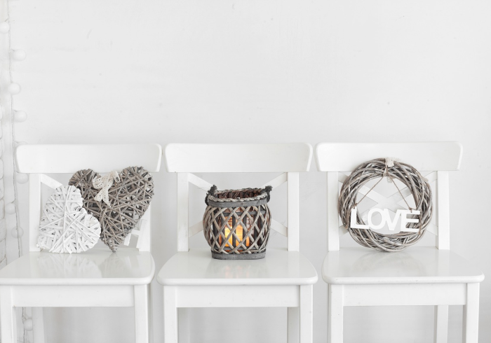 80平米简约装修,小空间里的生活哲学 80平米简约装修,小空间里的生活哲学