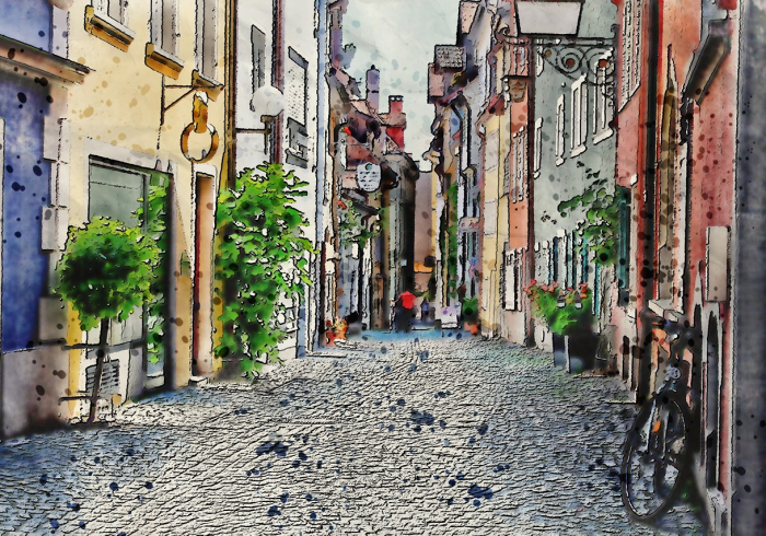 重庆昨日新增1例，数字背后的城市韧性