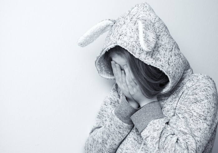 无症状之海，当确诊数字不再是唯一的风暴眼