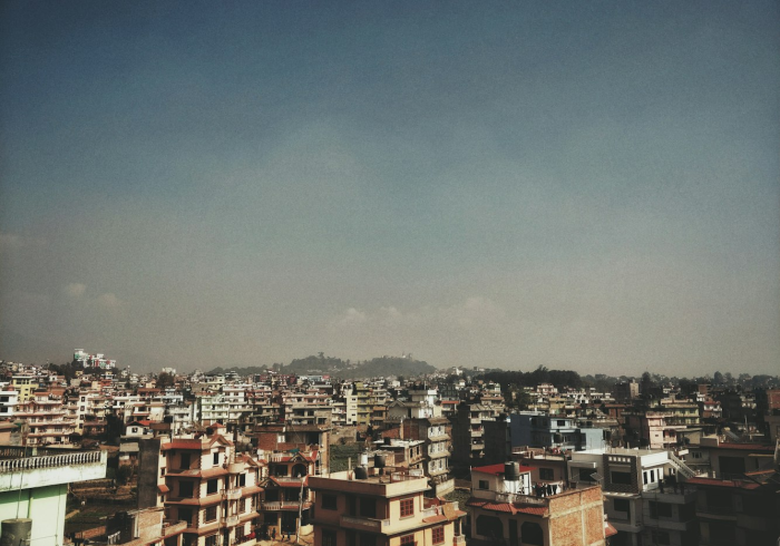 拱墅区疫情最新消息，今日封城，共筑防线