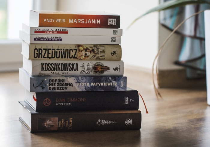 一分钟介绍使用“随意玩房卡怎么弄”详细房卡怎么购买教程