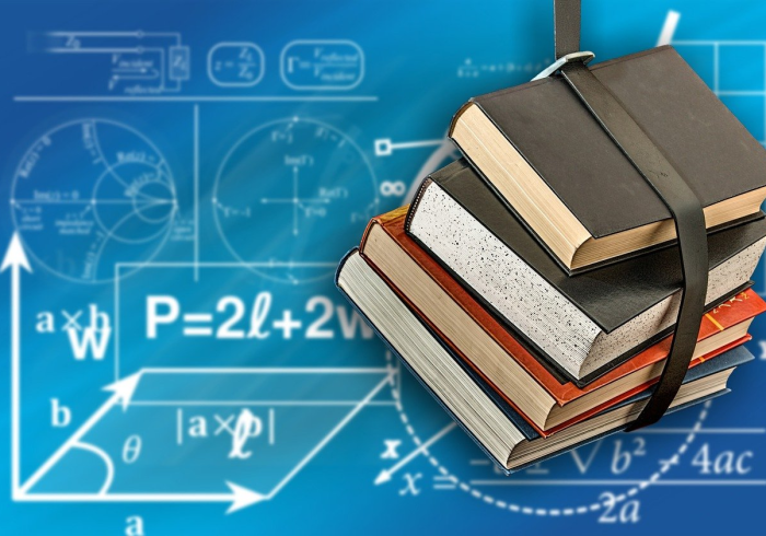 房卡必备教程“哪里有卖微信炸 金花房卡”购买房卡介绍