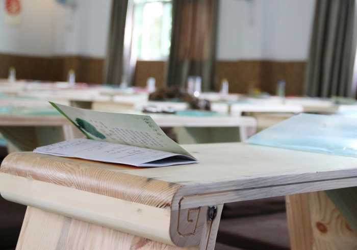 一分钟实测分享“牛魔王大厅在哪里买房卡”详细房卡使用教程