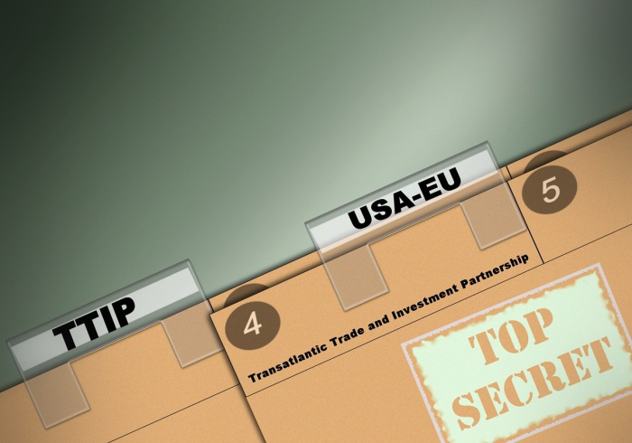 房卡全攻略“牛魔王房卡哪里买”房卡使用教程