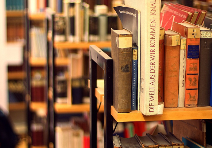 一分钟了解“微信金花房卡跟谁买”详细房卡使用教程