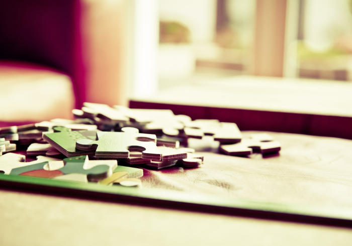 玩家必备教程“随意玩拼三张如何买房卡”房卡使用教程