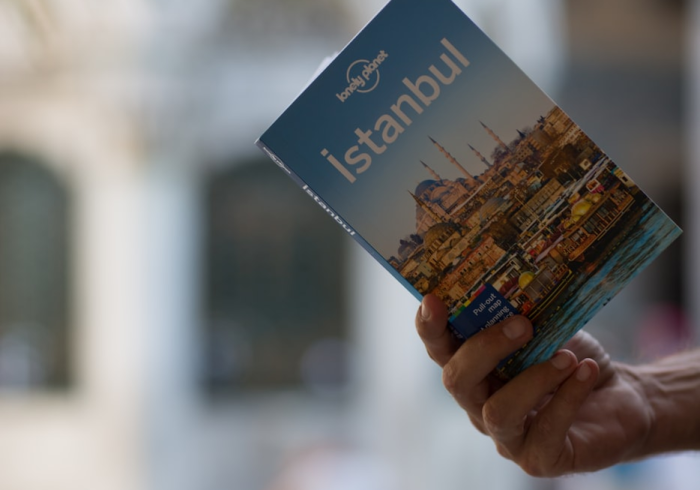 房卡必备教程“哪里有卖微信炸 金花房卡”详细房卡教程