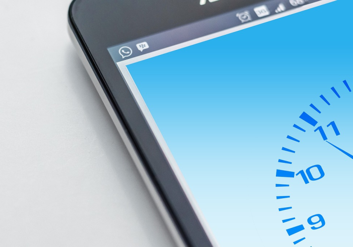 一分钟实测分享“在哪里能买炸 金花房卡”购买房卡介绍