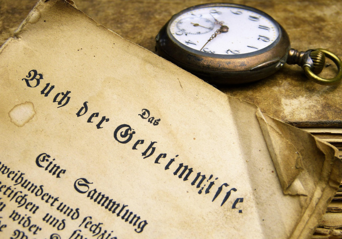 新增数字背后，每一例都是需要被看见的人