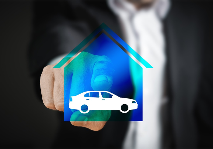 快递业压力测试，圆通如何穿越疫情风暴？