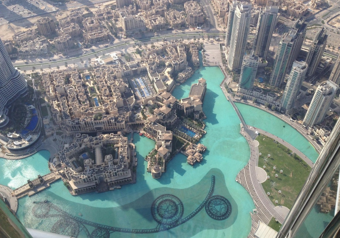 北京城市大脑上线，千年古都的治理革命