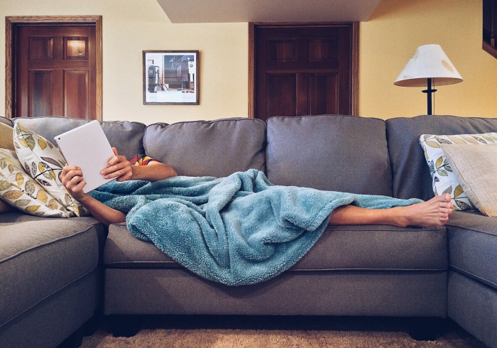 秒懂百科“卡农大厅在哪里买房卡	”房卡使用教程