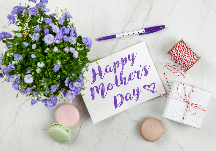 全攻略普及“火神大厅怎么买房卡”房卡怎么购买