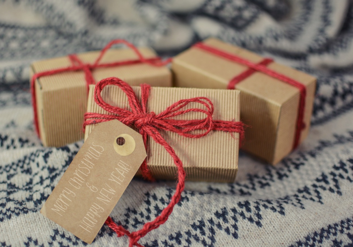 房卡全攻略“新老夫子大厅怎么买房卡”房卡怎么购买