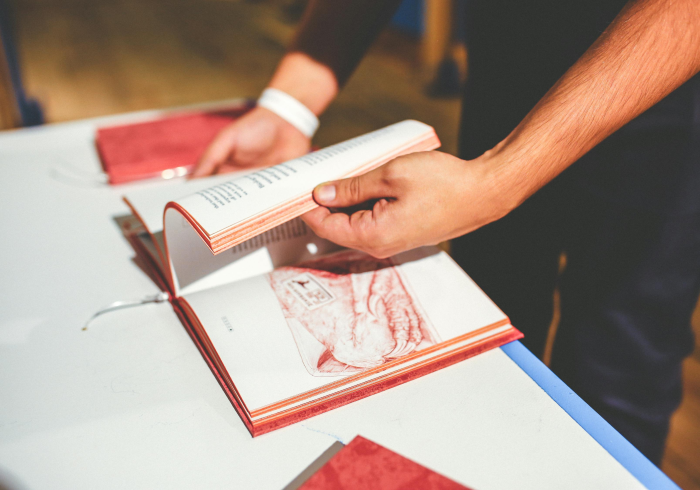 分享实测“新导游大厅在哪里买房卡”购买房卡介绍