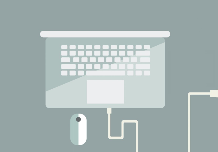 一分钟介绍使用“新导游大厅在哪里买房卡”房卡详细充值