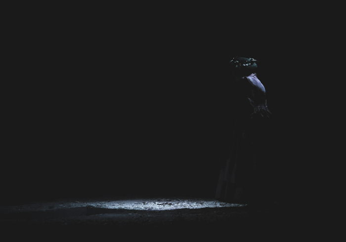 数字背后的生命之重，2028死亡人口启示录