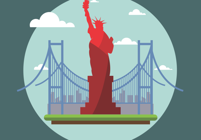 新冠夫妻多地旅游，当自由撞上责任的边界