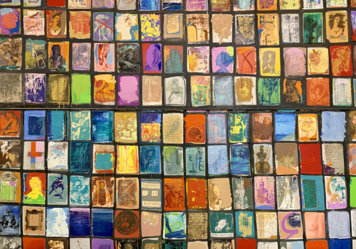 房卡全攻略“新道游拼三张在哪买房卡”房卡获取方式