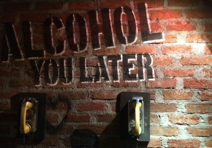 舌尖上的津门匠心,大桥道食品官网背后的城市记忆与时代回响 舌尖上的津门匠心,大桥道食品官网背后的城市记忆与时代回响