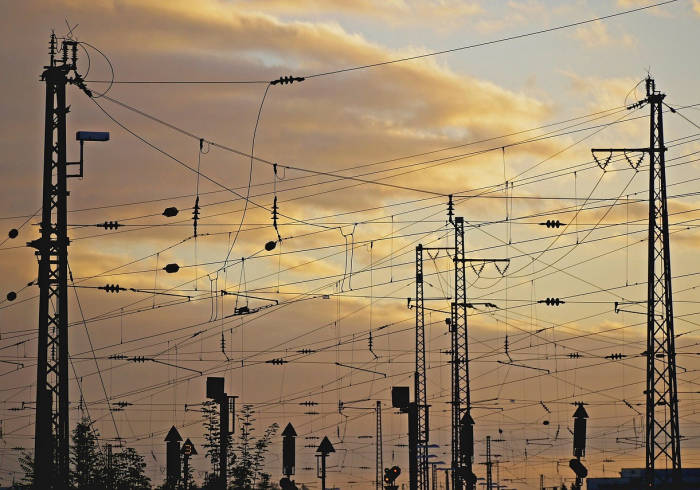 三亚疫情怎么样了,从暂停到重启的韧性之路 三亚疫情怎么样了,从暂停到重启的韧性之路