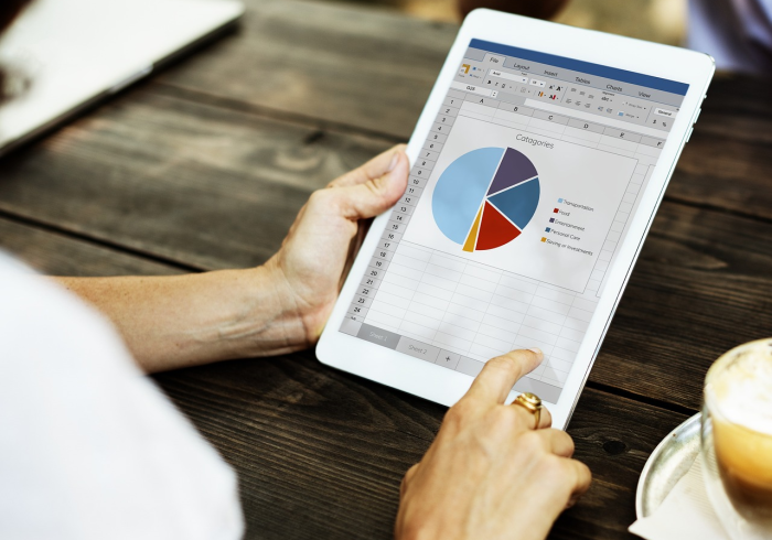 一分钟介绍使用“炸 金花房卡在哪里有卖”房卡怎么购买