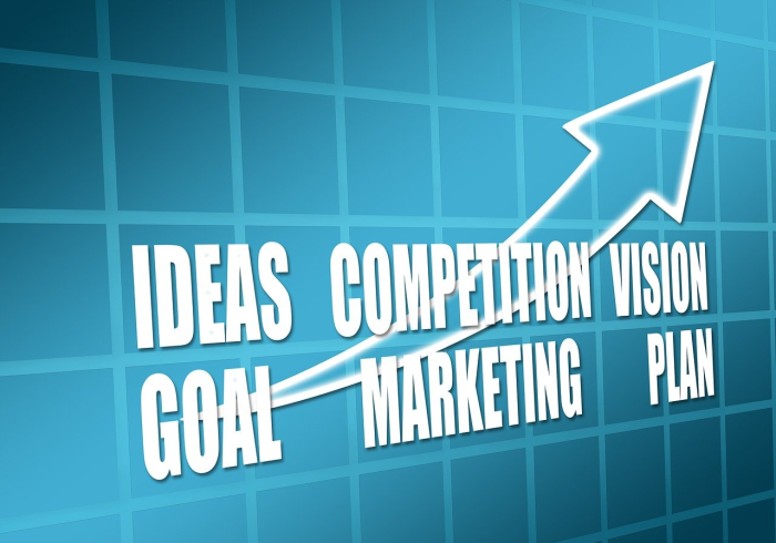 安雅泽，男性健康赛道的破局者，如何重塑行业信任与价值