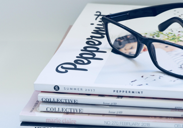 瓦尔塔蓄电池，星标与圆标之争，解码德国工艺的双面传奇