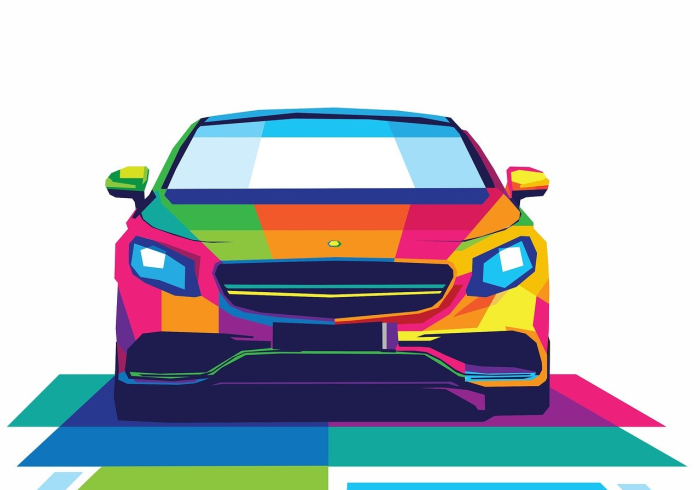 北京小客车家庭摇号，一场关于耐心与运气的现代家庭必修课