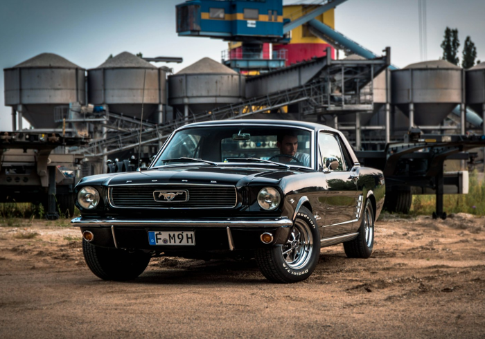 越野车SUV价格排行榜，从十万到百万，谁是你的荒野入场券？