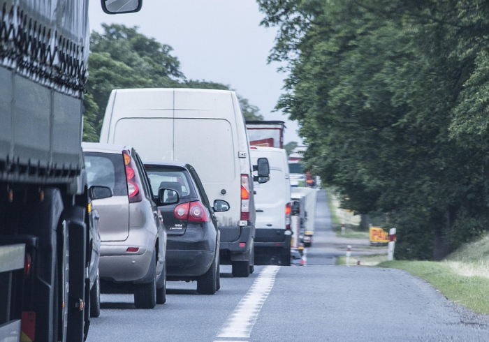 春节归途，温暖依旧，2021年高速公路免费通行政策全解析