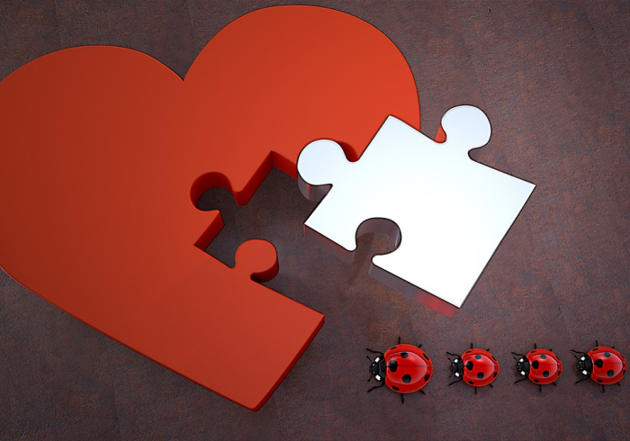 房卡必备教程“微信拼三张金花房卡”房卡链接获取 房卡必备教程“微信拼三张金花房卡”房卡链接获取