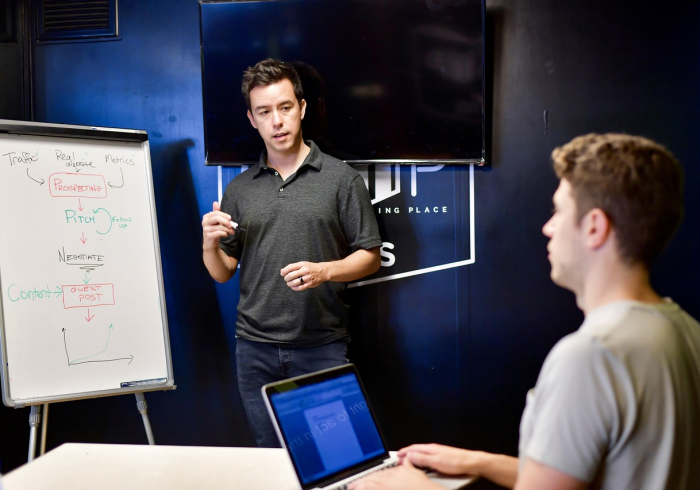 分数背后的博弈，英语四级查询，一场数字与命运的微妙对话