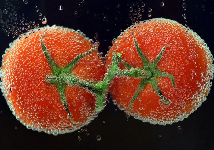 核酸采样点，守护健康的哨站需要哪些条件？