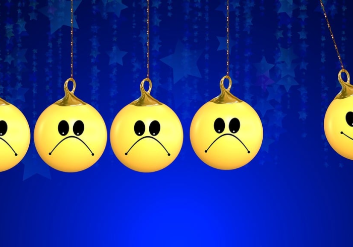 廊坊疫情源头之谜，病毒溯源如何成为一面社会多棱镜？