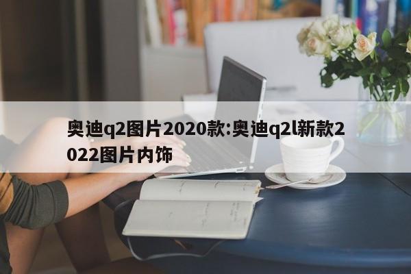奥迪q2图片2020款:奥迪q2l新款2022图片内饰