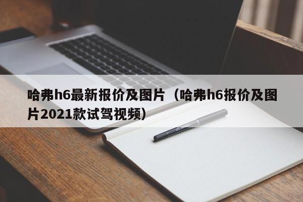 哈弗h6最新报价及图片(哈弗h6报价及图片2021款试驾视频)